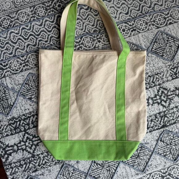 Source Unknown Handbags - Unbranded Women's multi Bag